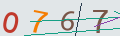 verifycode